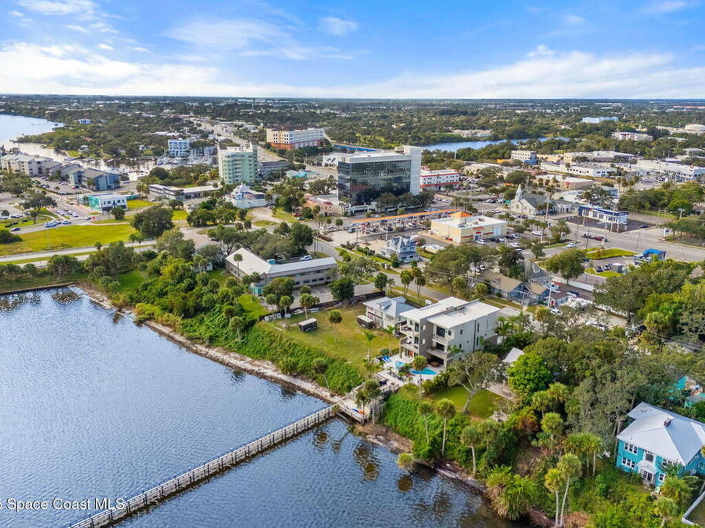 1807 Riverview Drive, Melbourne, FL 32901