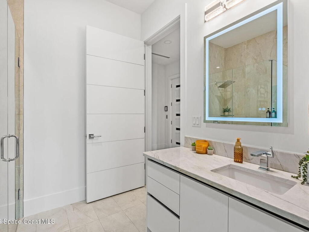 1807 Riverview Drive, Melbourne, FL 32901