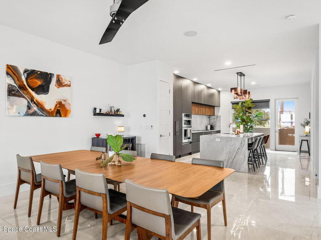 1807 Riverview Drive, Melbourne, FL 32901