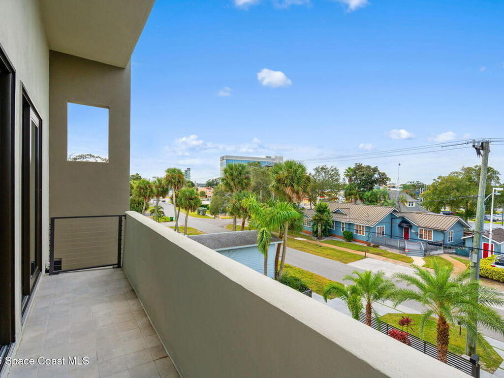 1807 Riverview Drive, Melbourne, FL 32901