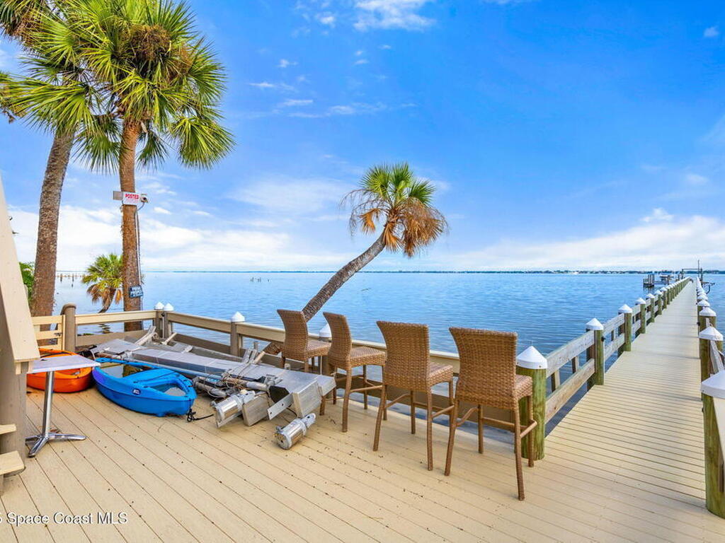 1809 Riverview Drive, Melbourne, FL 32901