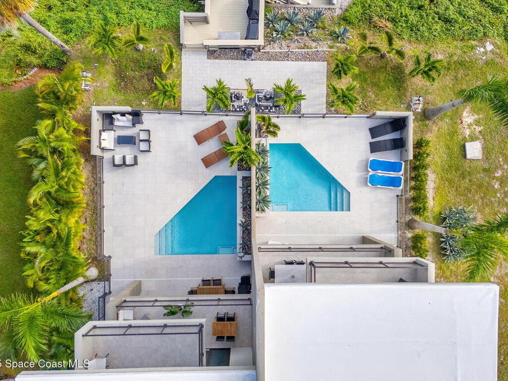 1809 Riverview Drive, Melbourne, FL 32901