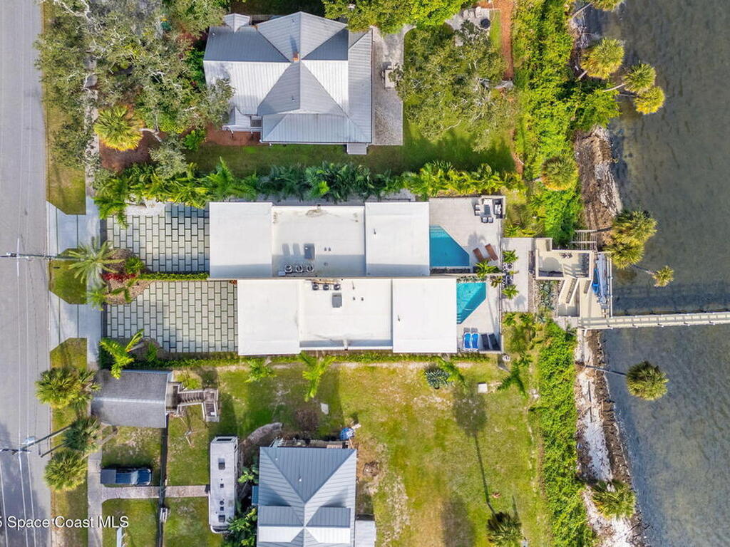 1809 Riverview Drive, Melbourne, FL 32901