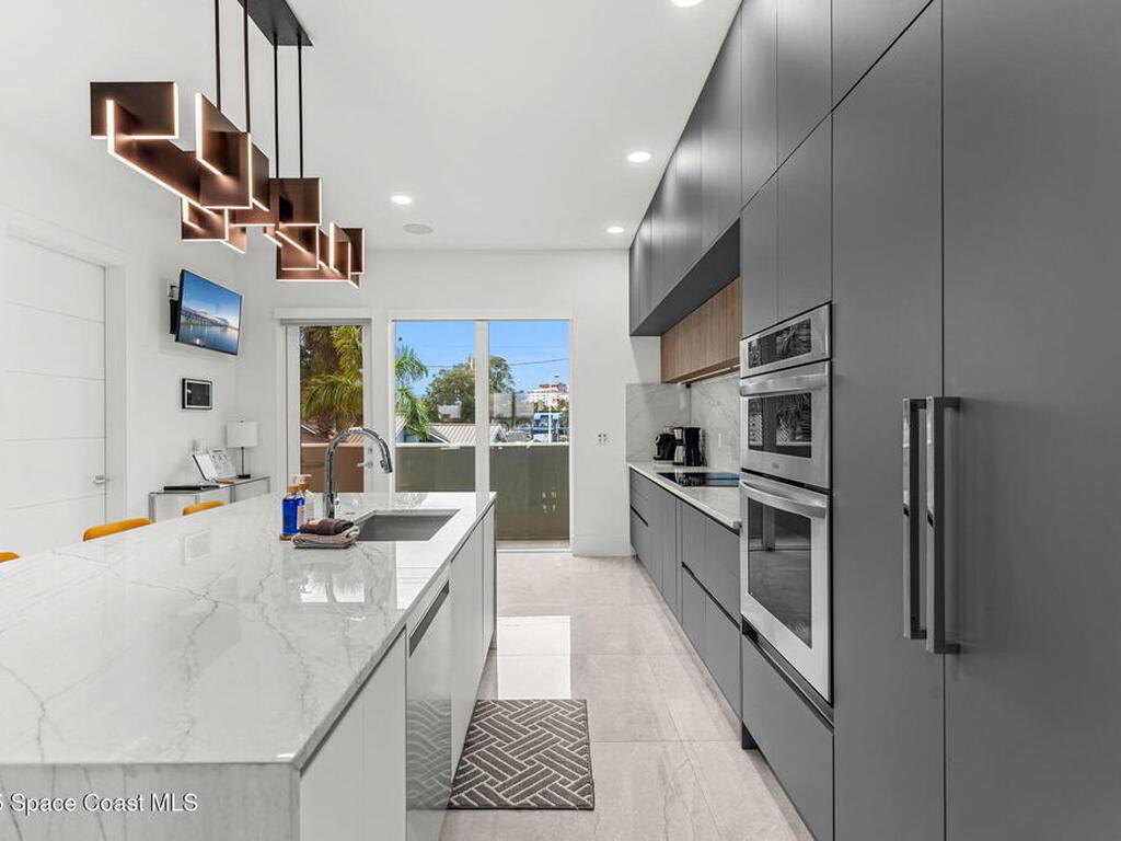 1809 Riverview Drive, Melbourne, FL 32901