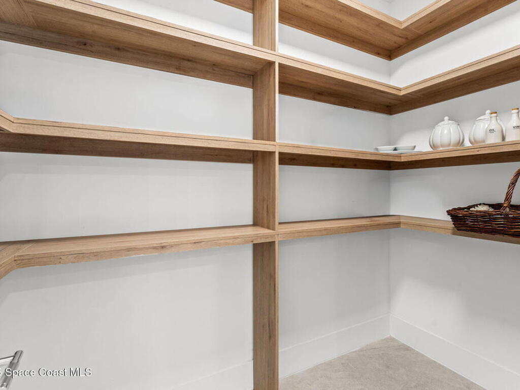 1809 Riverview Drive, Melbourne, FL 32901