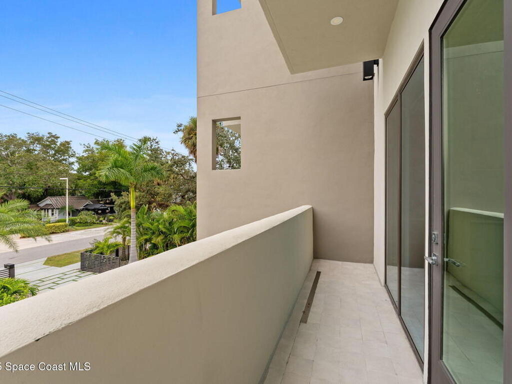 1809 Riverview Drive, Melbourne, FL 32901