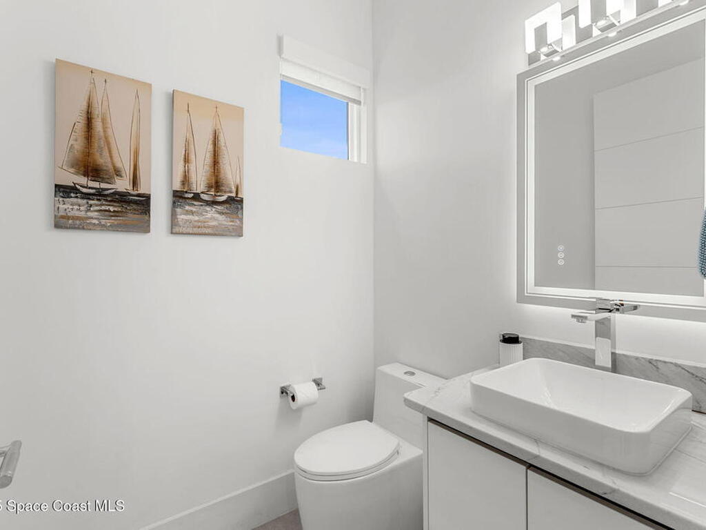 1809 Riverview Drive, Melbourne, FL 32901