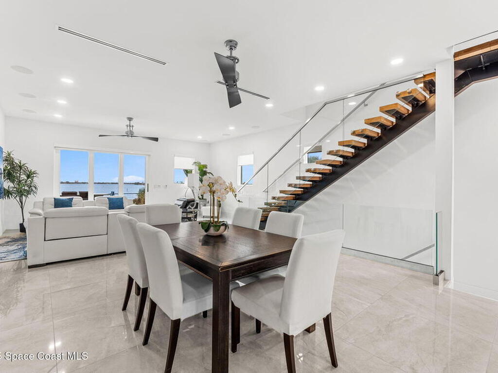 1809 Riverview Drive, Melbourne, FL 32901