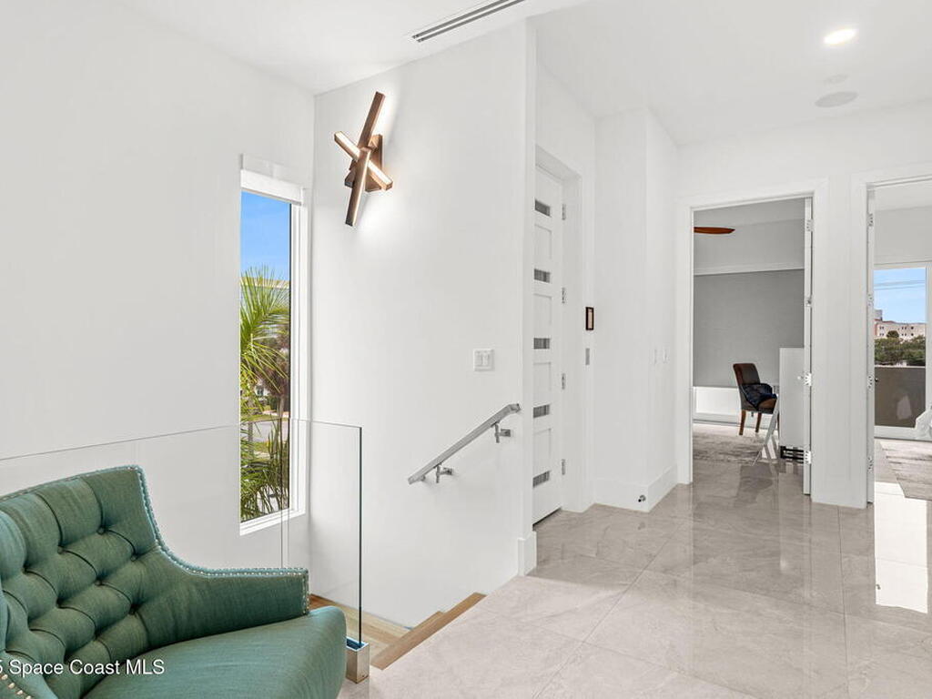 1809 Riverview Drive, Melbourne, FL 32901