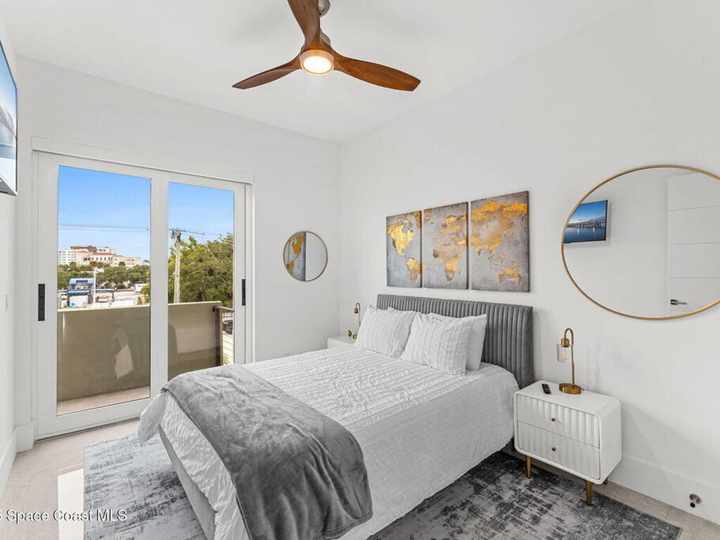 1809 Riverview Drive, Melbourne, FL 32901