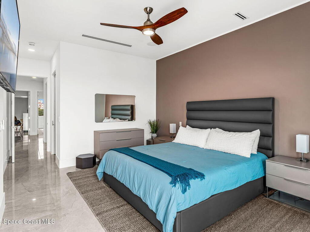 1809 Riverview Drive, Melbourne, FL 32901