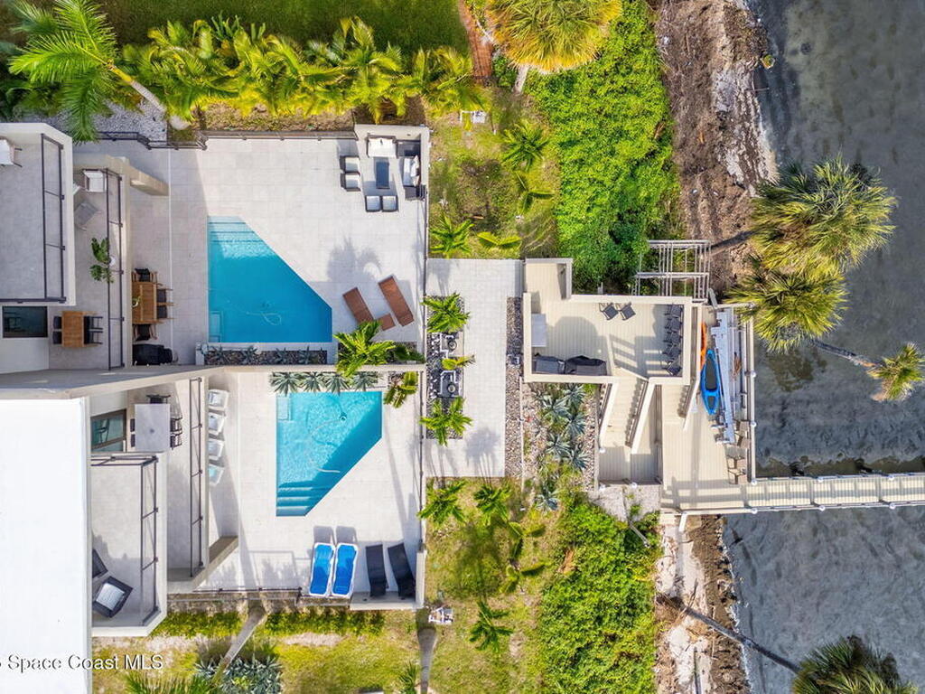 1807, 1809 Riverview Drive, Melbourne, FL 32901