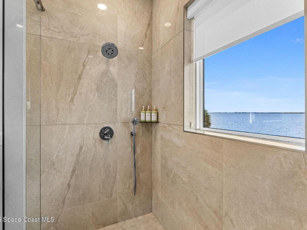 1807, 1809 Riverview Drive, Melbourne, FL 32901