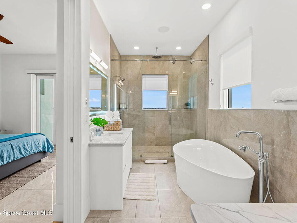 1807, 1809 Riverview Drive, Melbourne, FL 32901