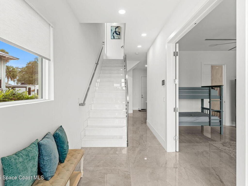 1807, 1809 Riverview Drive, Melbourne, FL 32901