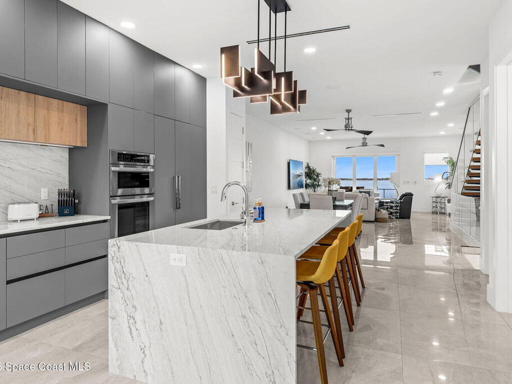 1807, 1809 Riverview Drive, Melbourne, FL 32901