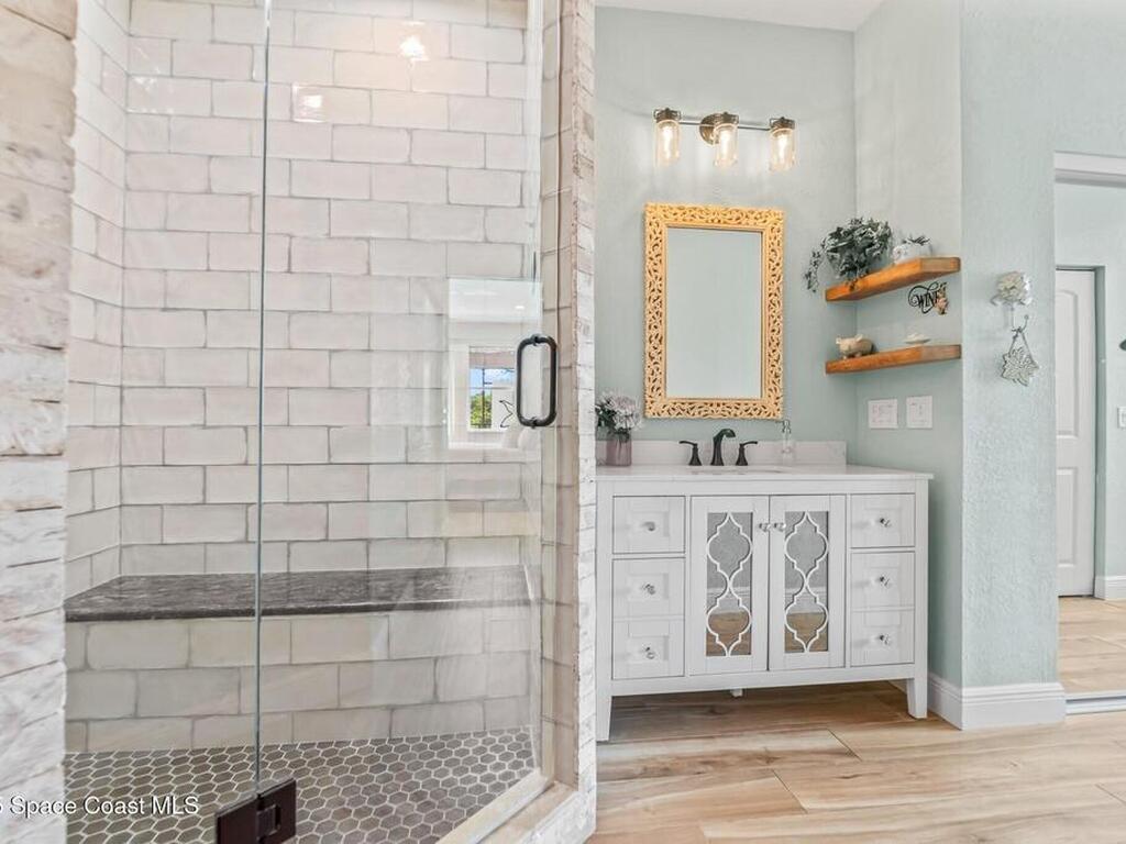 3287 Cappio Drive, Melbourne, FL 32940