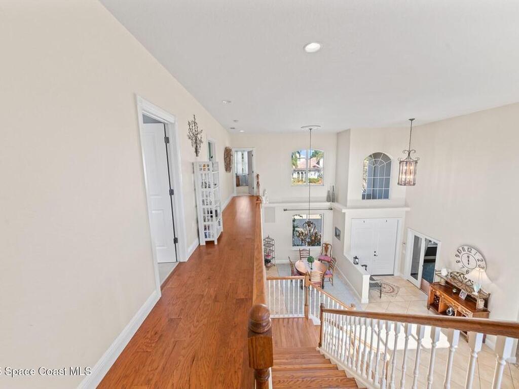 3287 Cappio Drive, Melbourne, FL 32940