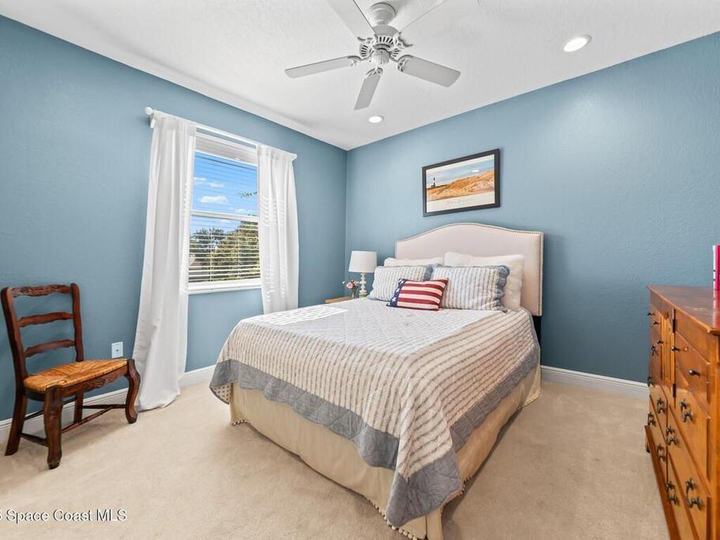 3287 Cappio Drive, Melbourne, FL 32940