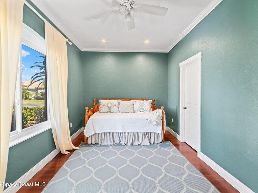 3287 Cappio Drive, Melbourne, FL 32940