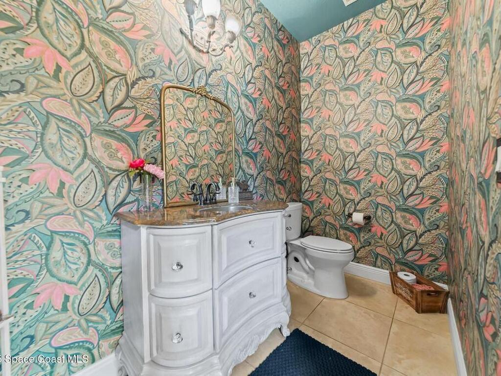 3287 Cappio Drive, Melbourne, FL 32940