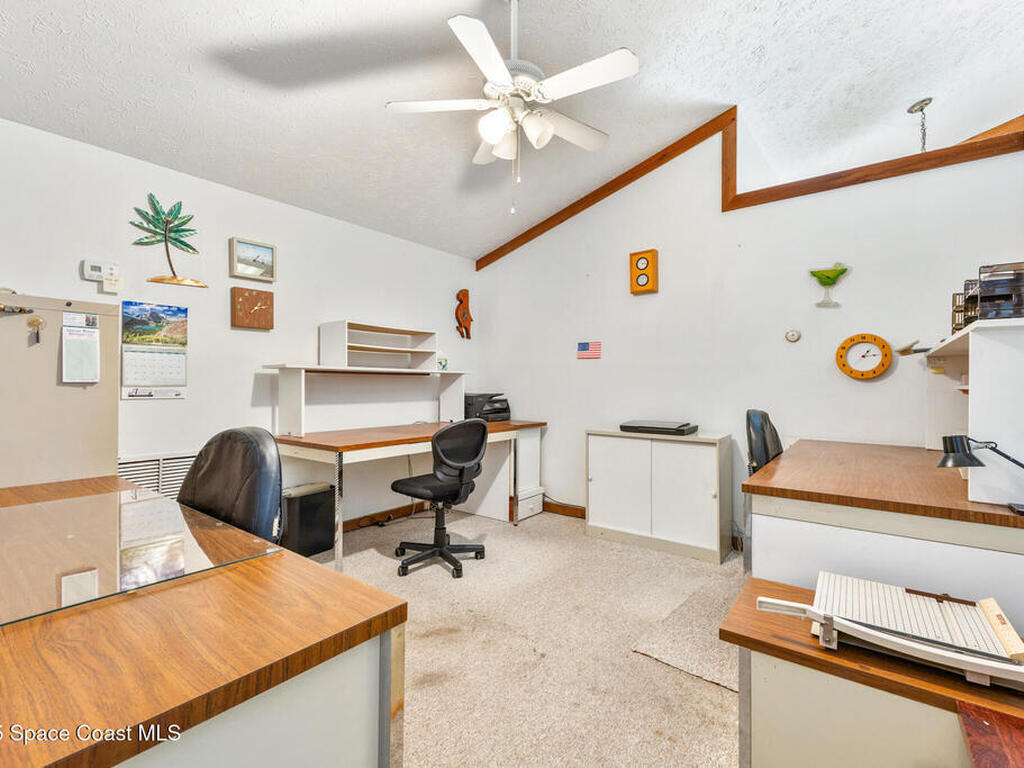 1007 Pineapple Avenue, Palm Bay, FL 32905