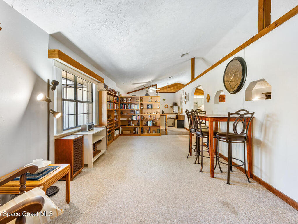 1007 Pineapple Avenue, Palm Bay, FL 32905