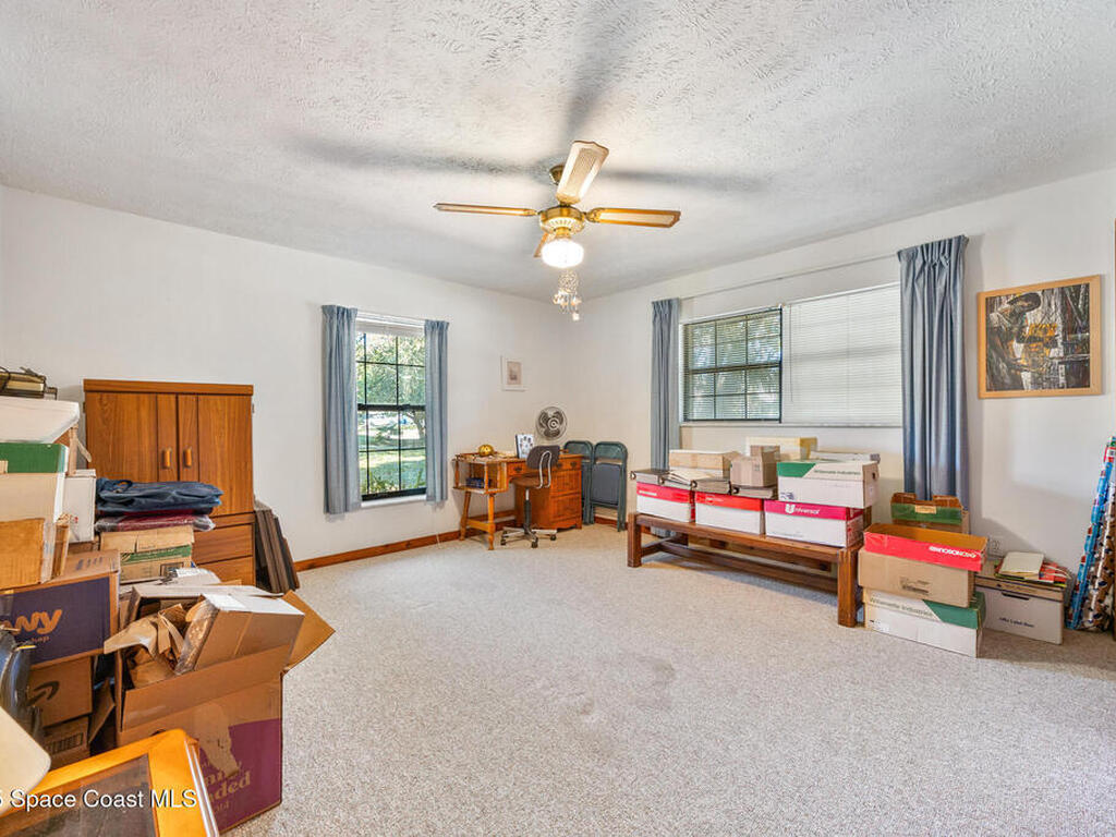 1007 Pineapple Avenue, Palm Bay, FL 32905