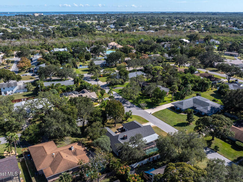 1007 Pineapple Avenue, Palm Bay, FL 32905