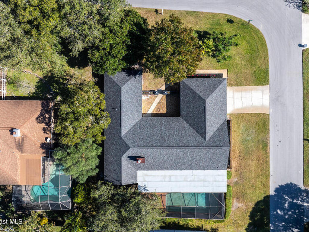 1007 Pineapple Avenue, Palm Bay, FL 32905