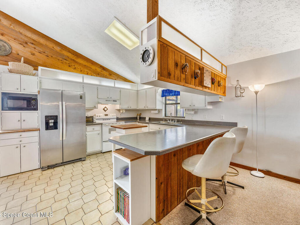 1007 Pineapple Avenue, Palm Bay, FL 32905