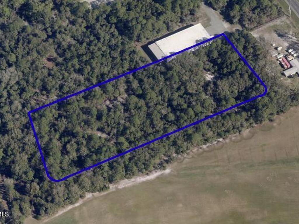 2301510 Unknown, Titusville, FL 32780