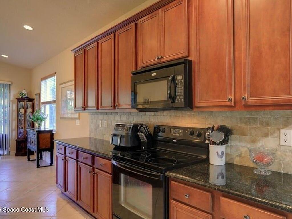 5561 57th Way, Vero Beach, FL 32967