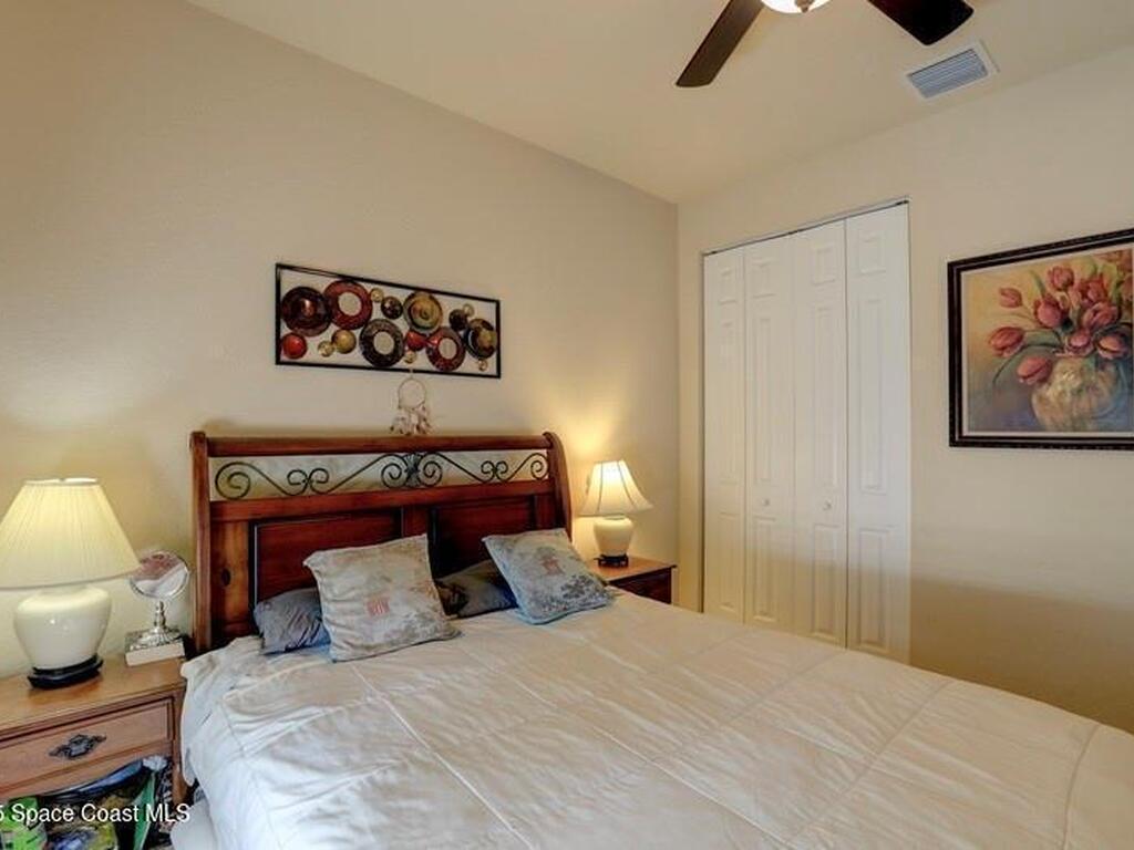 5561 57th Way, Vero Beach, FL 32967