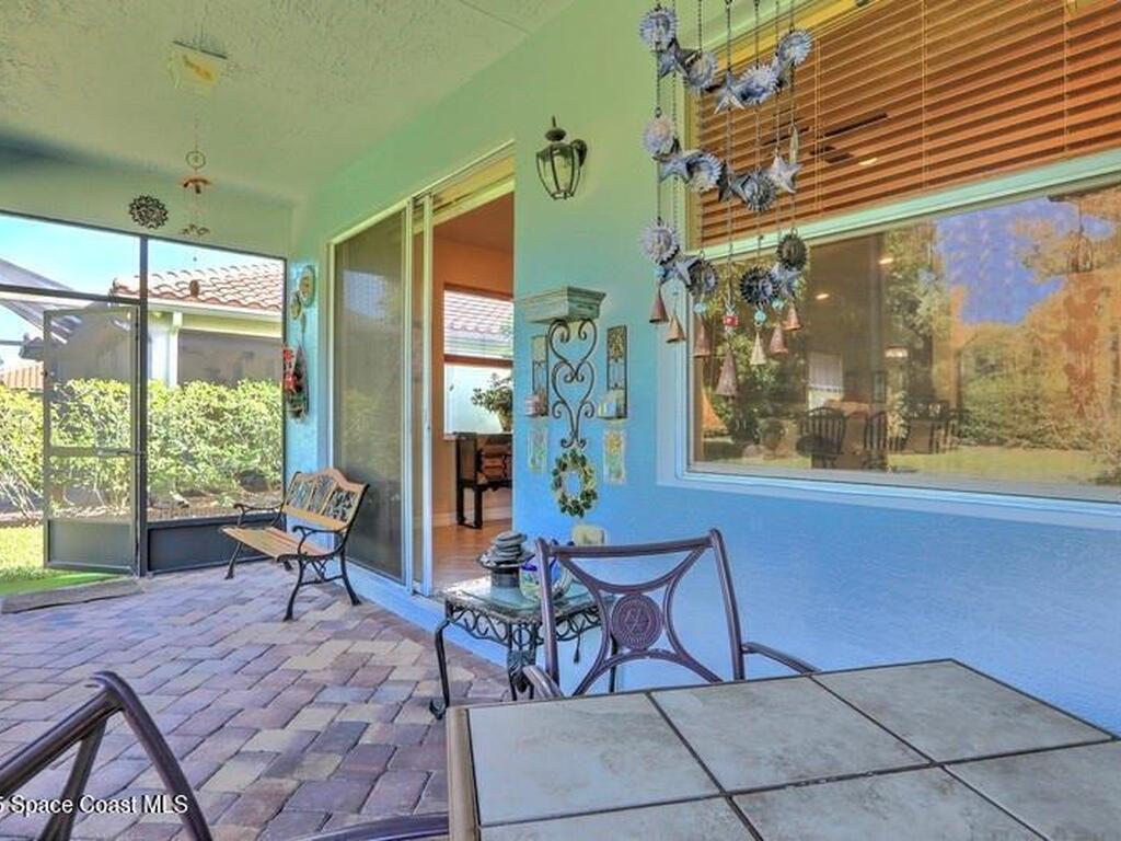 5561 57th Way, Vero Beach, FL 32967