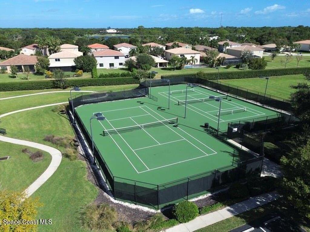 5561 57th Way, Vero Beach, FL 32967