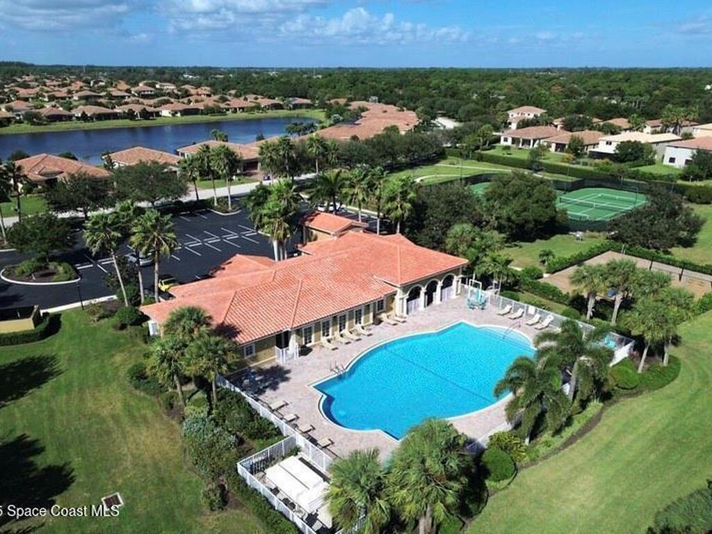 5561 57th Way, Vero Beach, FL 32967