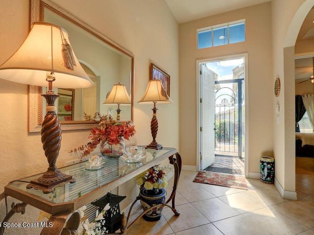 5561 57th Way, Vero Beach, FL 32967