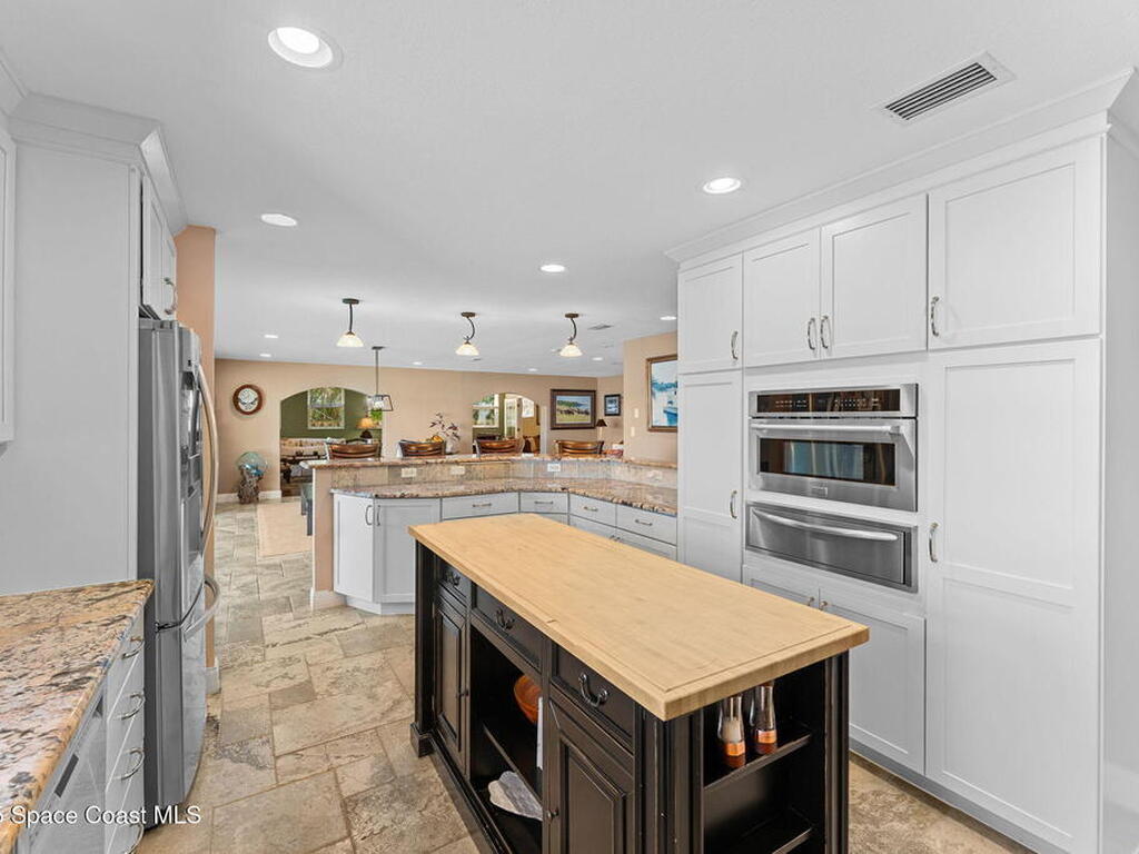 337 S Point Court, Satellite Beach, FL 32937