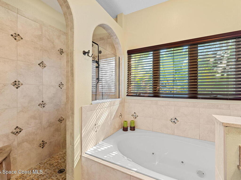 337 S Point Court, Satellite Beach, FL 32937