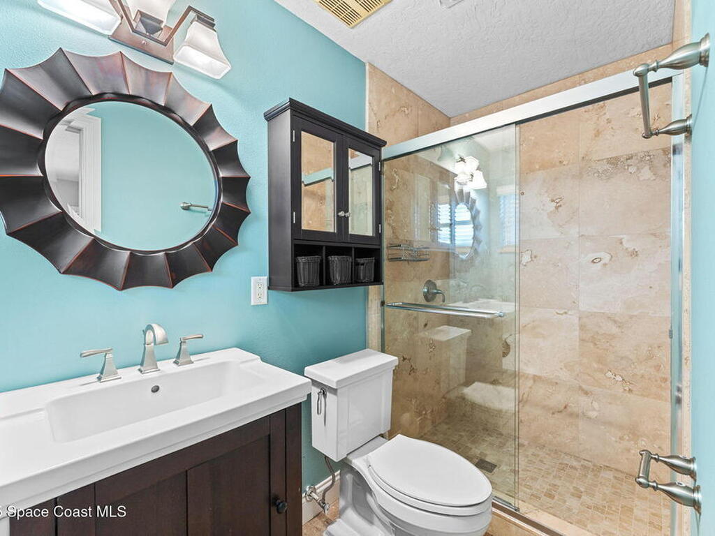 337 S Point Court, Satellite Beach, FL 32937