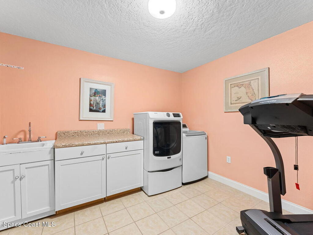 337 S Point Court, Satellite Beach, FL 32937