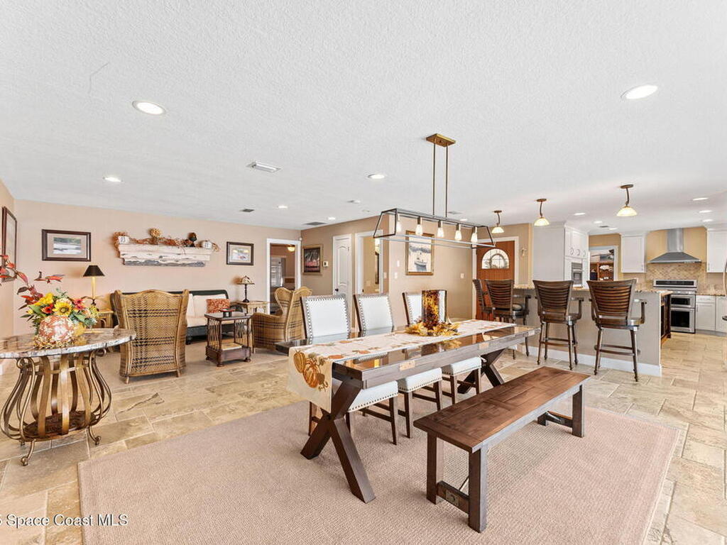 337 S Point Court, Satellite Beach, FL 32937