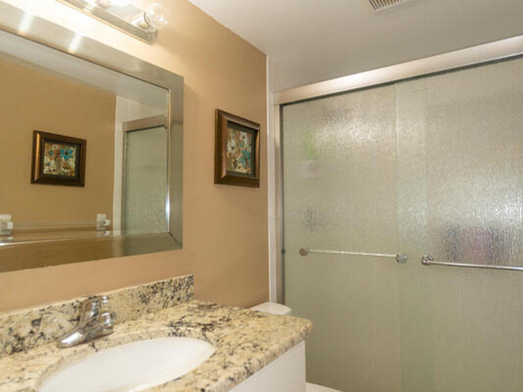 1595 N Atlantic Avenue, Cocoa Beach, FL 32931