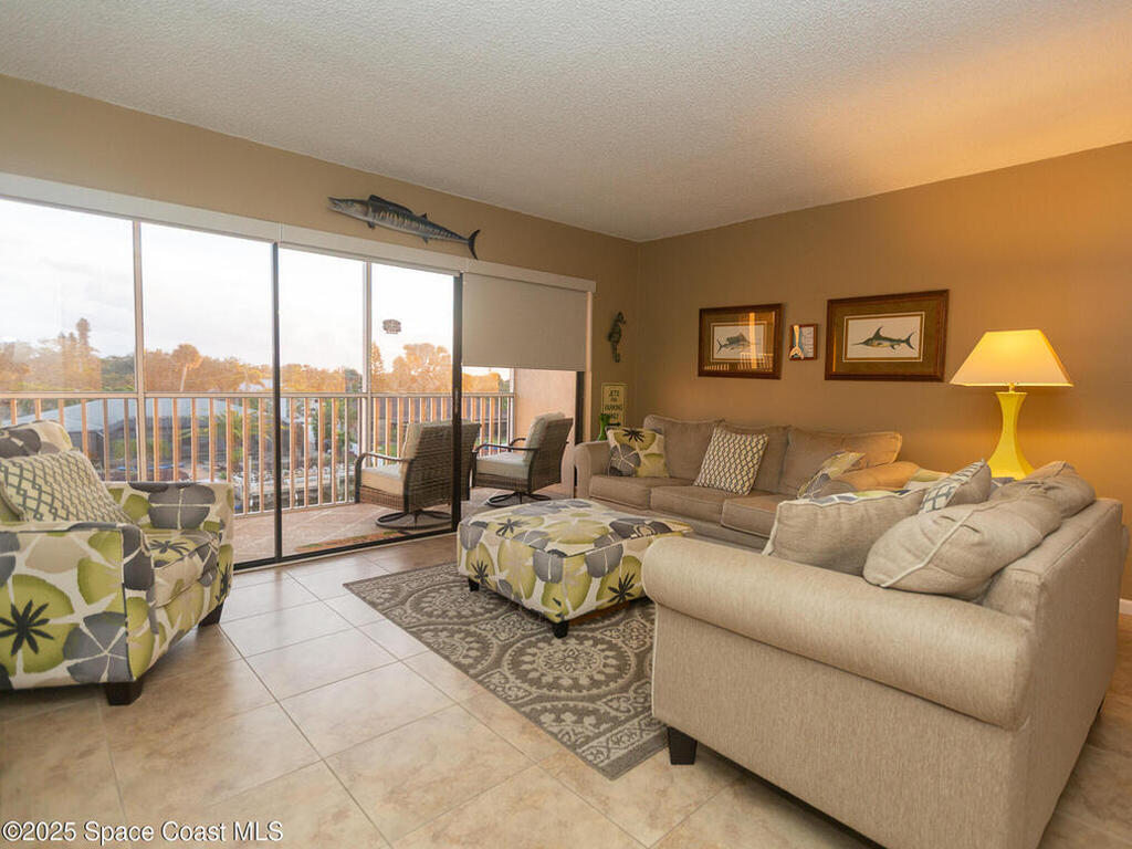 1595 N Atlantic Avenue, Cocoa Beach, FL 32931