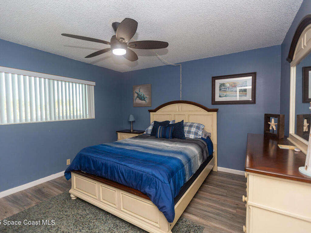 1595 N Atlantic Avenue, Cocoa Beach, FL 32931