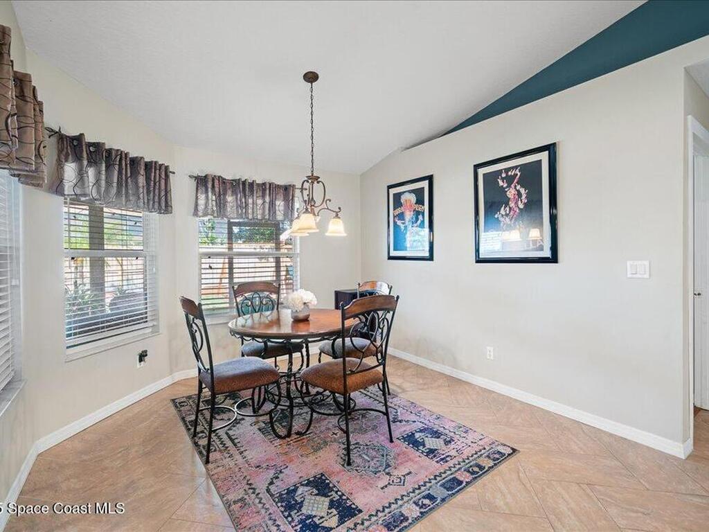 1235 Pemberton Trail, Malabar, FL 32950