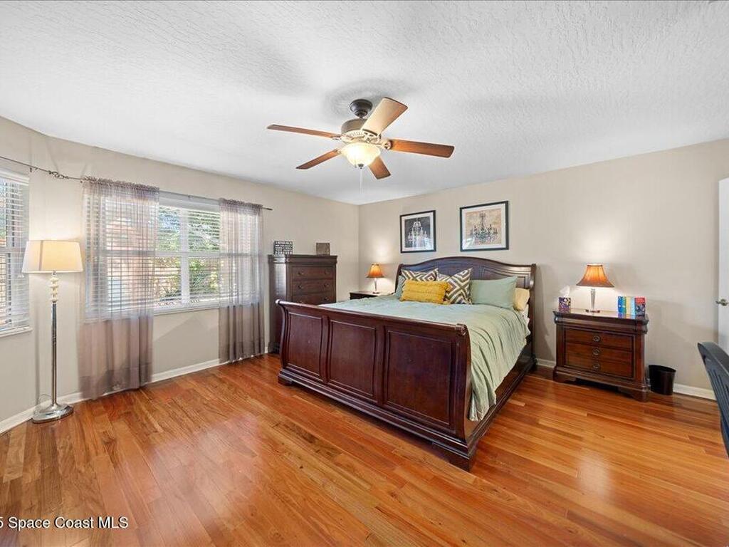 1235 Pemberton Trail, Malabar, FL 32950