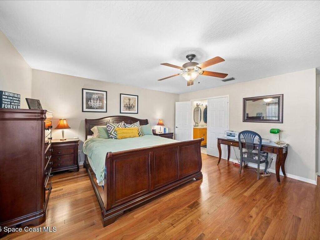 1235 Pemberton Trail, Malabar, FL 32950