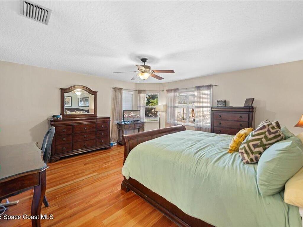 1235 Pemberton Trail, Malabar, FL 32950